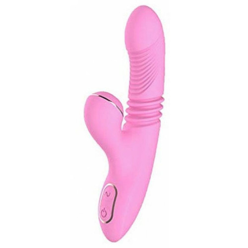 268895 1600 1600?v=1779637559&width=1600&height=1600&aspect=true.jpg