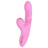 268895 1600 1600?v=1779637559&amp;width=1600&amp;height=1600&amp;aspect=true