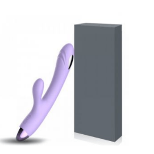 225011 1600 1600?v=1778736607&width=1600&height=1600&aspect=true.png