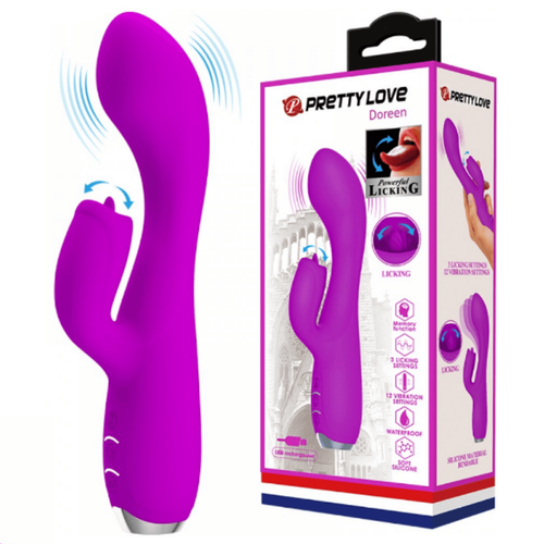 226339 1600 1600?v=1778736730&width=1600&height=1600&aspect=true