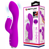 226339 1600 1600?v=1778736730&amp;width=1600&amp;height=1600&amp;aspect=true