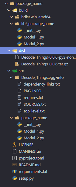 Bild 2023 09 25 232202144.png