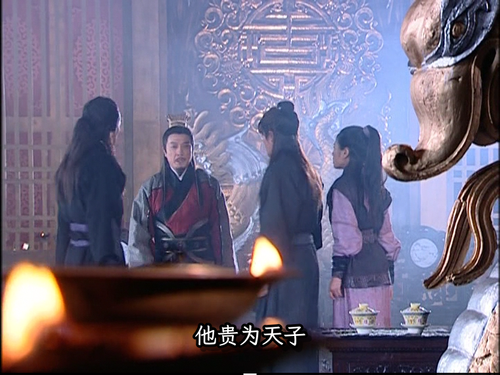 MPV 00 23 42.588 N0002.png