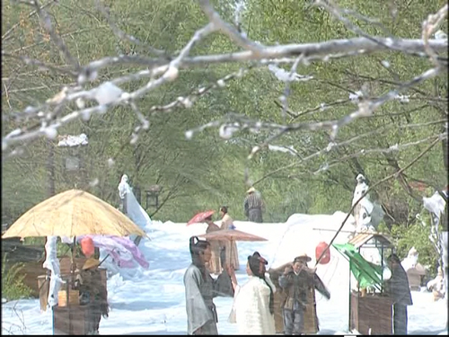 MPV 00 37 20.605 N0004.png