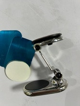 S39c5b3e152164cd4998391e8a42ce6baV.jpg 220x220.jpg