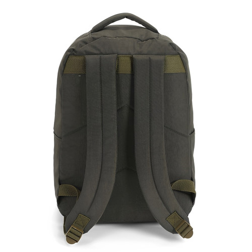 Design sem nome (2)(1).jpg