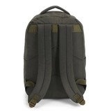 Design sem nome (2)(1)