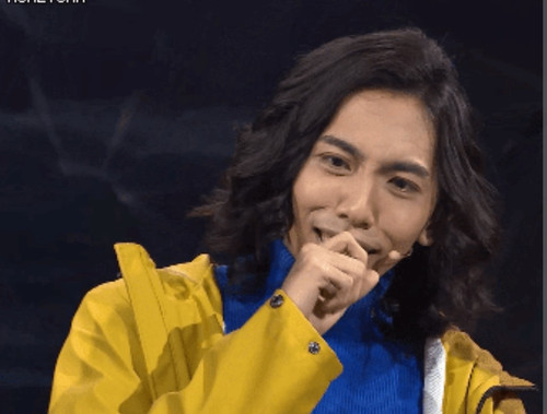 iMarkup 20230926 045519.jpg