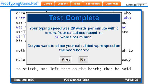 28wpm.jpg
