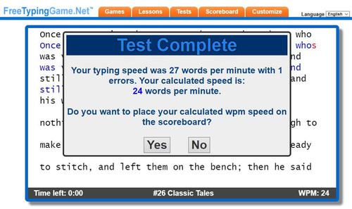 24wpm.jpg