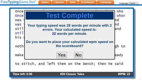 22wpm.jpg