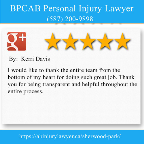 Injury Lawyer Sherwood Park - BPCAB Personal Injury Lawyer (587) 200-9898.jpg
