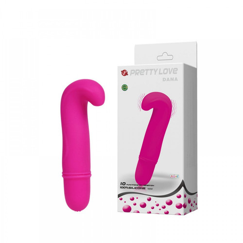 223482 1600 1600?v=1779223158&width=1600&height=1600&aspect=true.jpg