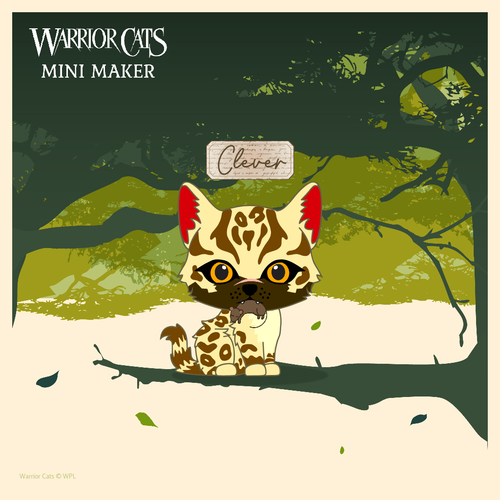 warriorcats minimaker (6).png