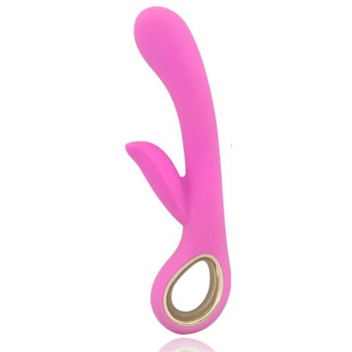 263166 1600 1600?v=1778736552&width=1600&height=1600&aspect=true.png