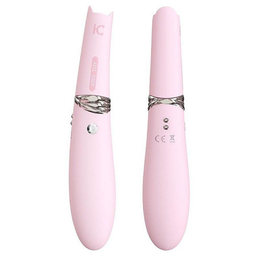 268002 1600 1600?v=1778736689&width=1600&height=1600&aspect=true.jpg