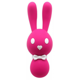 263930 1600 1600?v=1778736609&amp;width=1600&amp;height=1600&amp;aspect=true