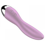 262799 1600 1600?v=1778736489&amp;width=1600&amp;height=1600&amp;aspect=true