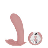 262789 1600 1600?v=1778736483&amp;width=1600&amp;height=1600&amp;aspect=true