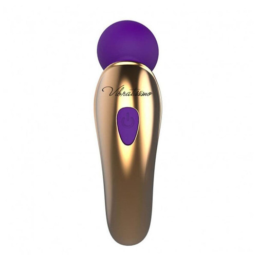 264524 1600 1600?v=1778736635&width=1600&height=1600&aspect=true.jpg