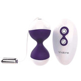 264243 1600 1600?v=1778736589&amp;width=1600&amp;height=1600&amp;aspect=true