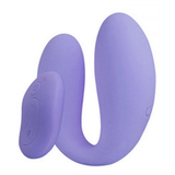 261290 1600 1600?v=1778599341&amp;width=1600&amp;height=1600&amp;aspect=true