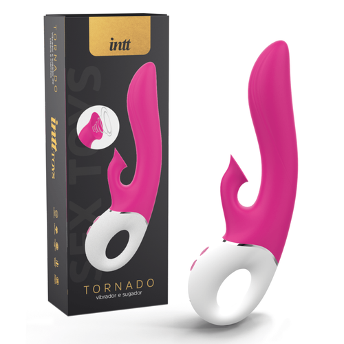 211231 1600 1600?v=1778736910&width=1600&height=1600&aspect=true.png