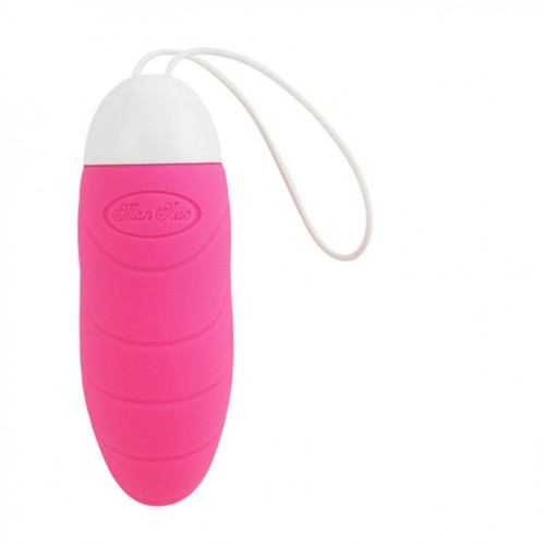 241645 1600 1600?v=1776715200&width=1600&height=1600&aspect=true.jpg