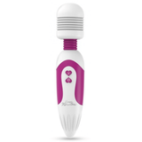 241804 1600 1600?v=1779848231&amp;width=1600&amp;height=1600&amp;aspect=true