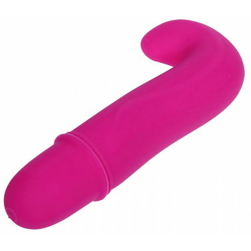 241971 1600 1600?v=1778736929&width=1600&height=1600&aspect=true.png