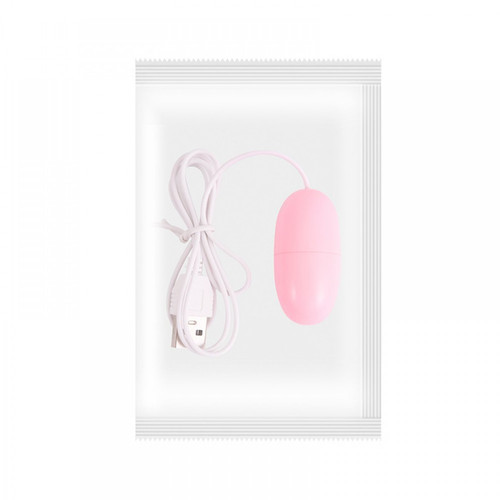 241746 1600 1600?v=1779722688&width=1600&height=1600&aspect=true.jpg