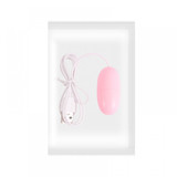 241746 1600 1600?v=1779722688&amp;width=1600&amp;height=1600&amp;aspect=true