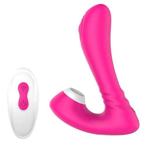 269150 1600 1600?v=1779802836&width=1600&height=1600&aspect=true