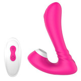 269150 1600 1600?v=1779802836&amp;width=1600&amp;height=1600&amp;aspect=true