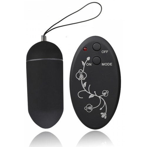 232820 1600 1600?v=1779851945&width=1600&height=1600&aspect=true