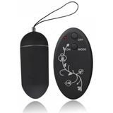 232820 1600 1600?v=1779851945&amp;width=1600&amp;height=1600&amp;aspect=true