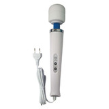 266433 1600 1600?v=1779880297&amp;width=1600&amp;height=1600&amp;aspect=true