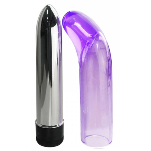 241696 1600 1600?v=1778736898&width=1600&height=1600&aspect=true.png