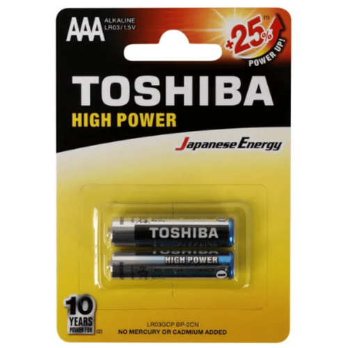 227867 1600 1600?v=1779287406&width=1600&height=1600&aspect=true