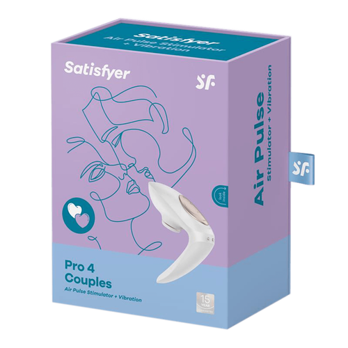 230092 1600 1600?v=1777857354&width=1600&height=1600&aspect=true.png