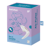 230092 1600 1600?v=1777857354&amp;width=1600&amp;height=1600&amp;aspect=true