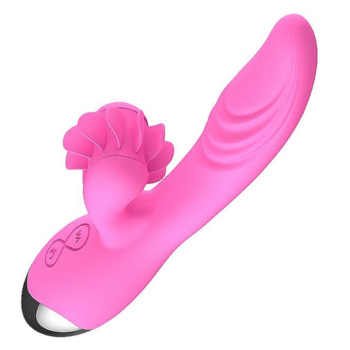 274234 1600 1600?v=1778736924&width=1600&height=1600&aspect=true.png