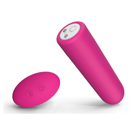 263152 1600 1600?v=1779202887&width=1600&height=1600&aspect=true.png