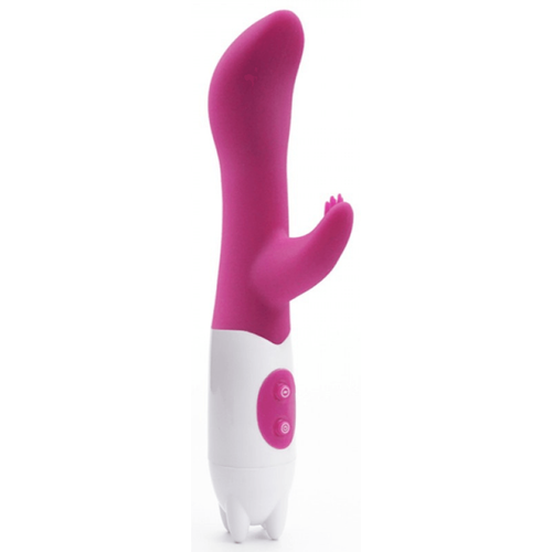 263438 1600 1600?v=1779229049&width=1600&height=1600&aspect=true.png