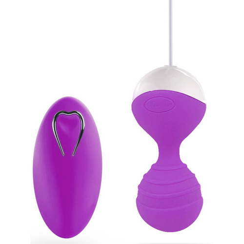 263640 1600 1600?v=1778736591&width=1600&height=1600&aspect=true.png