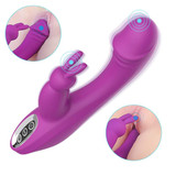 274207 1600 1600?v=1778736792&amp;width=1600&amp;height=1600&amp;aspect=true