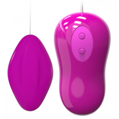 226310 1600 1600?v=1775185044&width=1600&height=1600&aspect=true.png