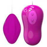 226310 1600 1600?v=1775185044&amp;width=1600&amp;height=1600&amp;aspect=true