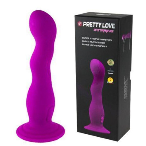 193965 1600 1600?v=1778813181&width=1600&height=1600&aspect=true.jpg