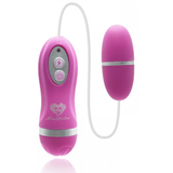 226306 1600 1600?v=1778066702&amp;width=1600&amp;height=1600&amp;aspect=true